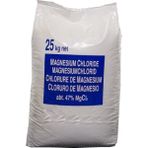 Apeks Magnezyum Klorür Mgcl2 10 kg