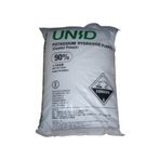 Apeks Potasyum Hidroksit Koh 25 kg