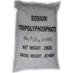 Apeks Sodyum Tripoli Fosfat %92.5 25 kg