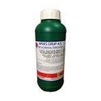 Apeks Varnısh Remover Oto Kaporta Vernik Sökücü 1 Litre - 1 lt