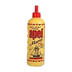 Apel 1 Adet Deniz Tutkalı Ahşap Yüzeyler İçin Suya Dayanıklı Kolay Uygulama Yapıştırıcı