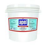 Apel 25kg Süper Masif Beyaz Tutkal