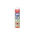 Apel 290 ml High Tack Yapıştırıcı Montaj Kit Korniş Yapıştırıcı