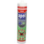 Apel 290 ml High Tack Yapıştırıcı Montaj Kit Korniş Yapıştırıcı