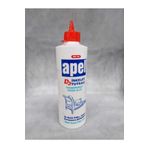 APEL 3d Iskelet Tutkalı 700g (1 ADET) Wg90