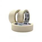 Apel 48 mm 30 mt 3 Adet Maskeleme Bantı