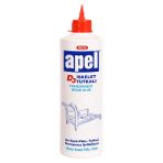 Apel 500 g D3 İskelet Tutkalı