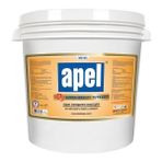 Apel 54 Süper D3 10 kg İskelet Tutkalı