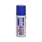 Apel AC400 400 ml Mitreapel Aktivatör Sprey