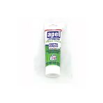 Apel Ahşap Palet Apel H660 Ms Proseries Hıgh Tack 75 Ml