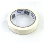 Apel Beyaz 48 mm 30 mt Maskeleme Bandı
