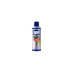 APEL BK-40 Pas Sökücü Korozyon Önleyici Çok Amaçlı Sprey 200 ML