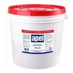 Apel BK539 25 KG Boncuk Tutkalı