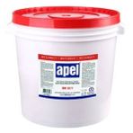 Apel BK539 25 kg Kova Hotmelt Boncuk Tutkal