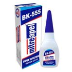 Apel BK555 20gr Süper Yapıştırıcı