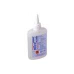 Apel CA100 Mitreapel 100 GR Hızlı Yapıştırıcı