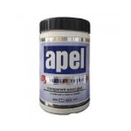 Apel D3 1 kg İskelet Tutkalı