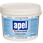 APEL D3 10 KG İskelet Tutkalı