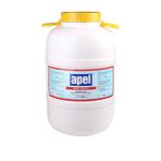 Apel D3 25 KG İskelet Tutkalı