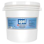 Apel D3 25 kg WG90 İskelet Tutkalı