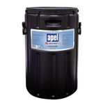 Apel D3 50 kg İskelet Tutkalı