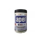 Apel D3 Iskelet Tutkalı 1 Kg Kova