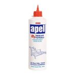 Apel D3 Iskelet Tutkalı WG90 Şeffaf Net 650 G. - 1