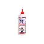 APEL Ekspres Şeffaf Marin Tutkal 600ml