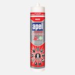 Apel H650 290 ml Universal MS Polymer