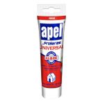Apel H650 75 ml Proseries Universal Sıvı Yapıştırıcısı