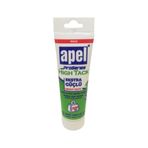 Apel H660 MS Polimer High Tack Yapıştırıcı