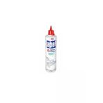 Apel Iskelet Tutkalı Tahta-Ahşap Kuvvetli Yapıştırıcı( Bir Adet) 700 Gr. Wg90