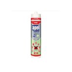 Apel Korniş Kartonpiyer Ve Montaj Yapıştırıcı
