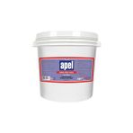APEL Laminat Yüzey Tutkalı-30 KG