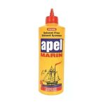 Apel Marin 550 GR Deniz Tutkalı
