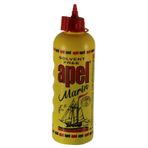 Apel Marin Tutkalı 600 Ml Sarı