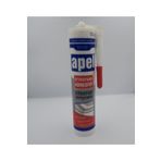 Apel MK250 500 g Strafor Yapıştırıcısı