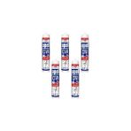 Apel MK300 390 gr 5 Adet Poliüretan Sıvı Çivi