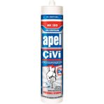 Apel MK330 300 ml Pu Sıvı Çivi