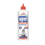 Apel Pa301 Ekspress Marin Tutkal Şeffaf 700 Gr