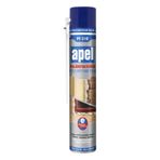 Apel Pf 310 Poliüretan Köpük 750 ml