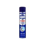 Apel PF310 850 gr 750 ml Sarı 1 Koli 16 Adet Pu Köpük Tam Dolum