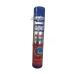 Apel PF312 750 ml Poliüretan Köpük