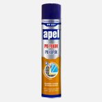 Apel PF321 600 gr Poliüretan Köpük