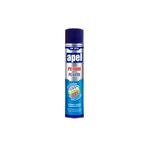 Apel PF370 750 ml Kapı Pencere Köpüğü