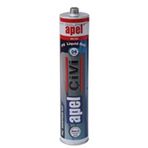 Apel Sıvı Çivi 300 gr.