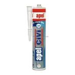 Apel Sıvı Çivi 390 Gr