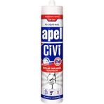 Apel Sıvı Çivi 390GR - 1 Adet