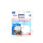 Apel Sızdırmazlık Bantı 22 mm x 3,5 M