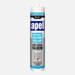 Apel SS701 280 gr Universal Silikon